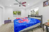 6926 134 STREET - thumbnail 9