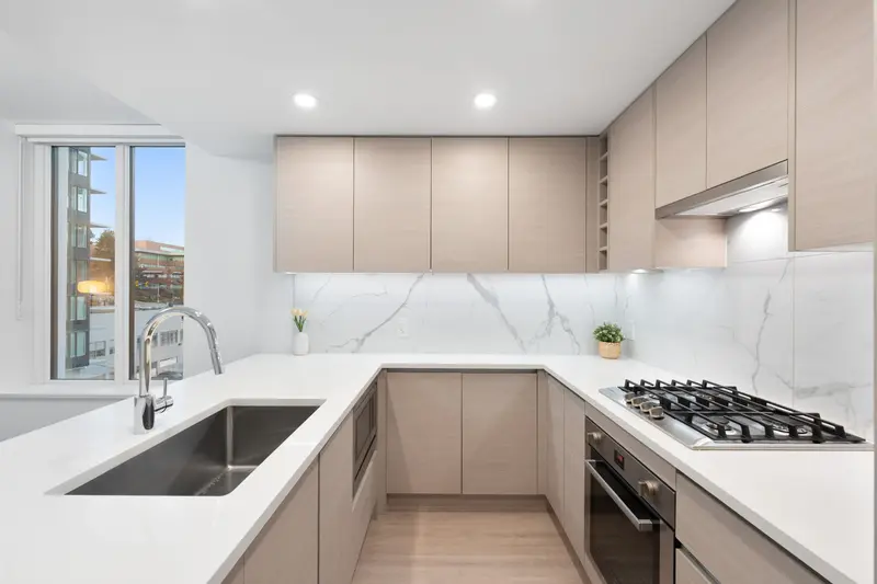 1005 823 CARNARVON STREET - photo 4 of 25