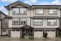 81 6350 142 STREET - thumbnail 1