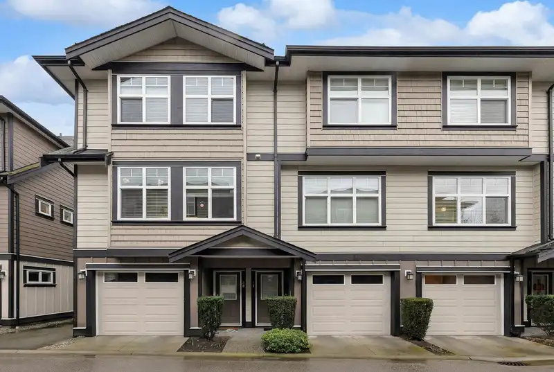 81 6350 142 STREET - photo 1 of 30
