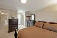 81 6350 142 STREET - thumbnail 13