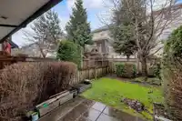 81 6350 142 STREET - thumbnail 20