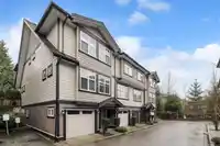 81 6350 142 STREET - thumbnail 3