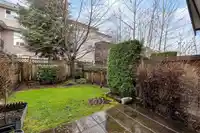 81 6350 142 STREET - thumbnail 21