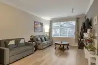 81 6350 142 STREET - thumbnail 22