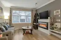 81 6350 142 STREET - thumbnail 23