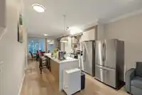 81 6350 142 STREET - thumbnail 26