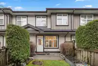 81 6350 142 STREET - thumbnail 27