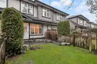 81 6350 142 STREET - thumbnail 28