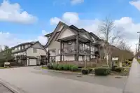 81 6350 142 STREET - thumbnail 29