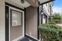 81 6350 142 STREET - thumbnail 4