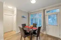 81 6350 142 STREET - thumbnail 9