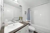 405 13623 81A AVENUE - thumbnail 16