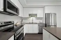 405 13623 81A AVENUE - thumbnail 3