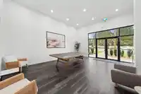 405 13623 81A AVENUE - thumbnail 27