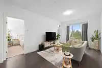 405 13623 81A AVENUE - thumbnail 6