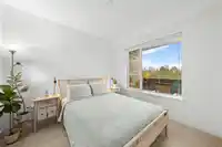405 13623 81A AVENUE - thumbnail 9