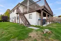 12302 68 AVENUE - thumbnail 38