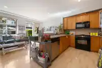 37 16760 61 AVENUE - thumbnail 11