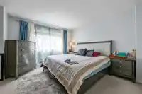 37 16760 61 AVENUE - thumbnail 13