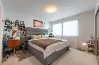 37 16760 61 AVENUE - thumbnail 18