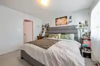 37 16760 61 AVENUE - thumbnail 19