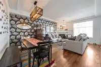 37 16760 61 AVENUE - thumbnail 3