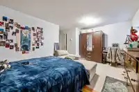 37 16760 61 AVENUE - thumbnail 24