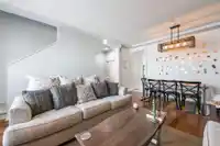 37 16760 61 AVENUE - thumbnail 4