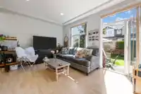 37 16760 61 AVENUE - thumbnail 6