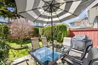 37 16760 61 AVENUE - thumbnail 7