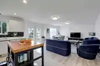 16123 86 AVENUE - thumbnail 1