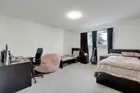 16123 86 AVENUE - thumbnail 19
