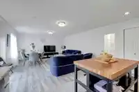 16123 86 AVENUE - thumbnail 3