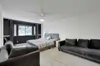 16123 86 AVENUE - thumbnail 21