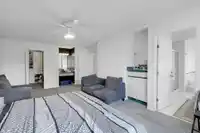 16123 86 AVENUE - thumbnail 22