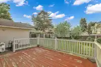 16123 86 AVENUE - thumbnail 26
