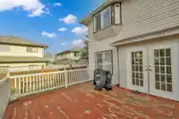 16123 86 AVENUE - thumbnail 27
