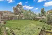 16123 86 AVENUE - thumbnail 29