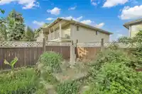 16123 86 AVENUE - thumbnail 30