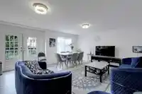 16123 86 AVENUE - thumbnail 4