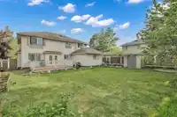 16123 86 AVENUE - thumbnail 31