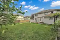 16123 86 AVENUE - thumbnail 32