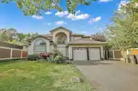 16123 86 AVENUE - thumbnail 34