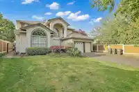 16123 86 AVENUE - thumbnail 35