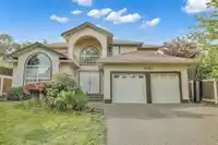 16123 86 AVENUE - thumbnail 36