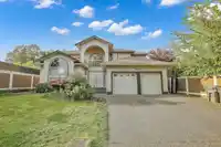 16123 86 AVENUE - thumbnail 37