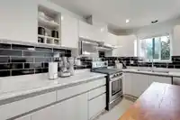 16123 86 AVENUE - thumbnail 39