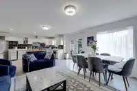 16123 86 AVENUE - thumbnail 6
