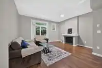 45 6123 138 STREET - thumbnail 2